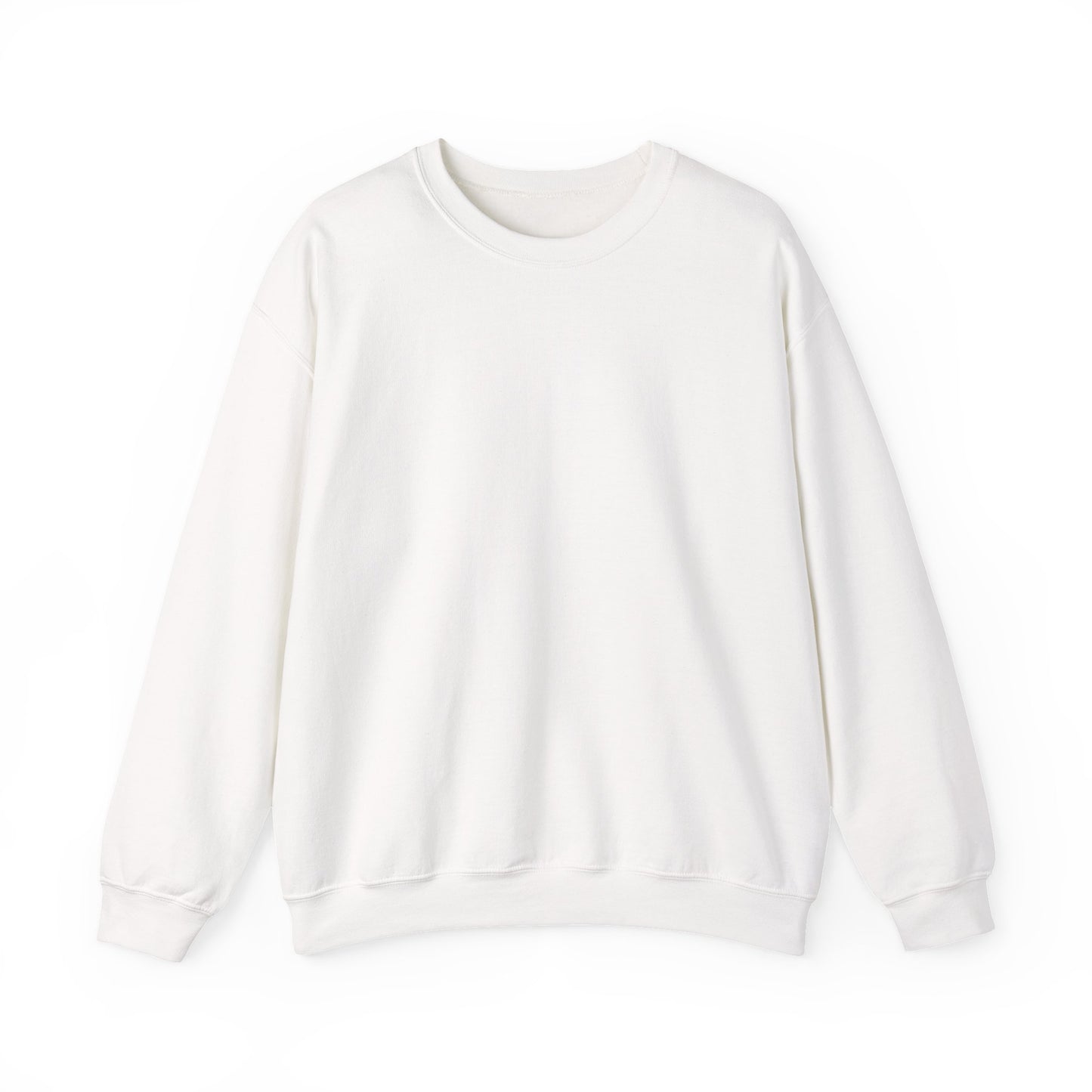 Hot Takes Crewneck
