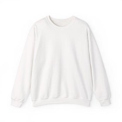 Hot Takes Crewneck