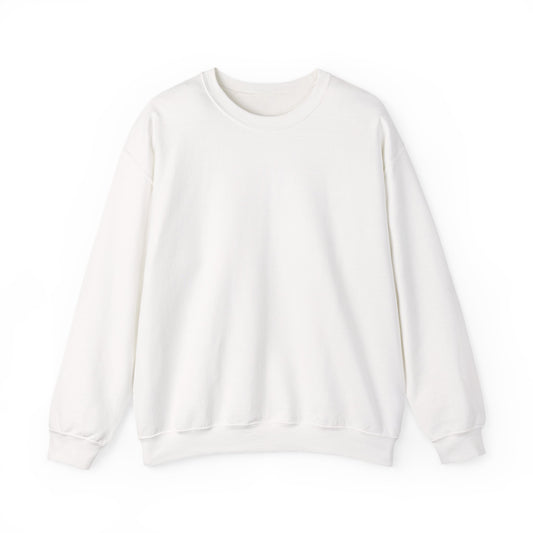 Hot Takes Crewneck