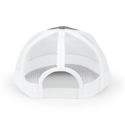 Hot Takes Hat