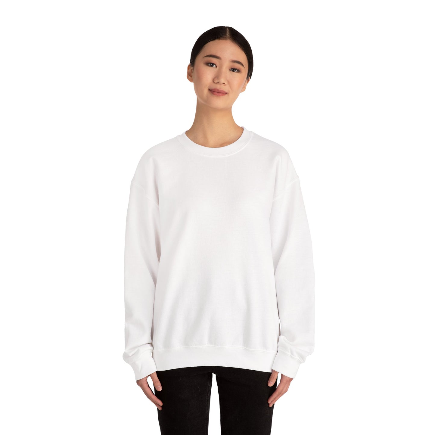 Hot Takes Crewneck