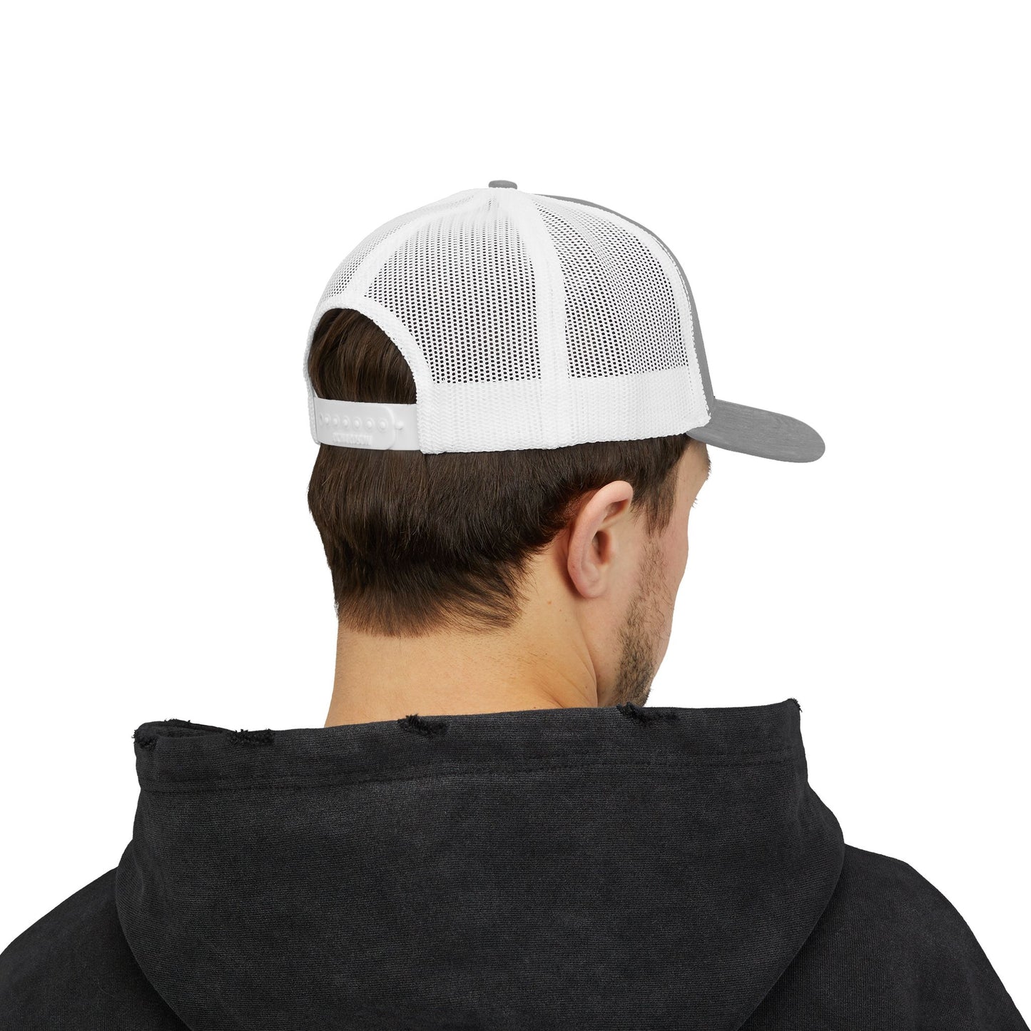 Hot Takes Hat