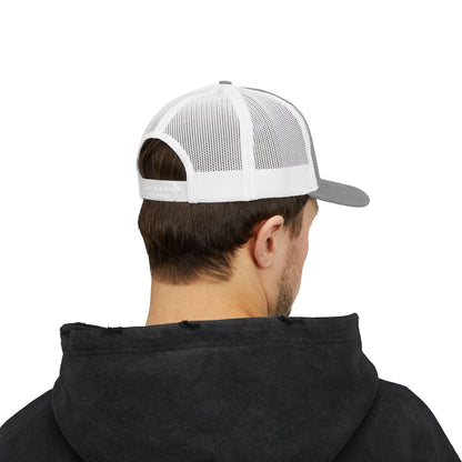 Hot Takes Hat