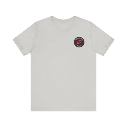 Hot Takes Tee
