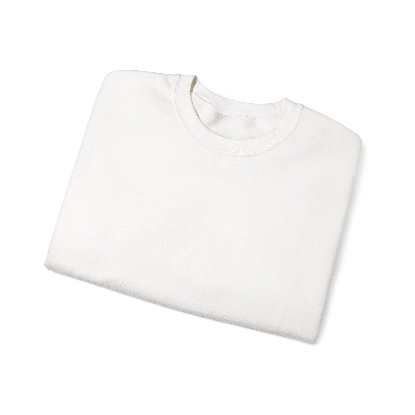 Hot Takes Crewneck