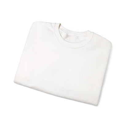 Hot Takes Crewneck