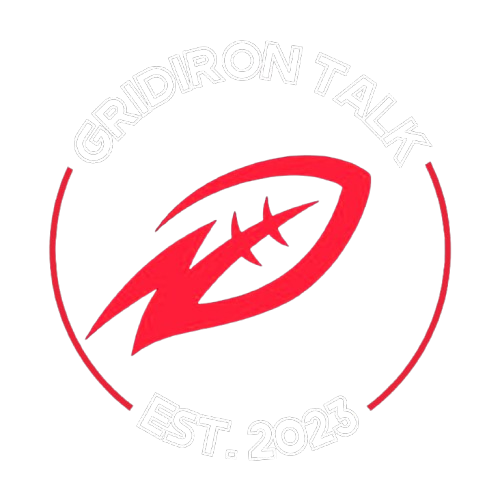 The Gridiron Talk Store